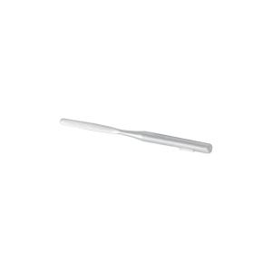 Periotome 2.5mm straight