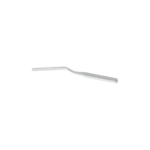 Periotome 2.5mm curved