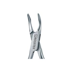 Bone Rongeurs micro friedman 2,0mm 14,5cm