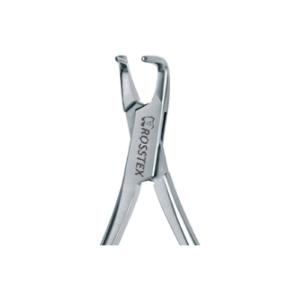 Bone Rongeurs micro friedman 2,0mm 14,5cm