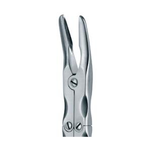 Bone Rongeurs boehler 16,0cm