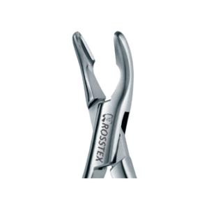 Bone Rongeurs mead 4,0mm 16,5cm