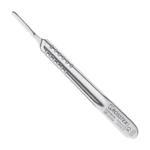 Scalpel Handle no.4