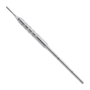 Scalpel Handle no.5e