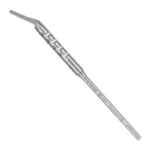 Scalpel Handle no.5ae