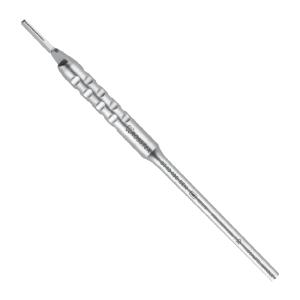 Scalpel Handle no.5em