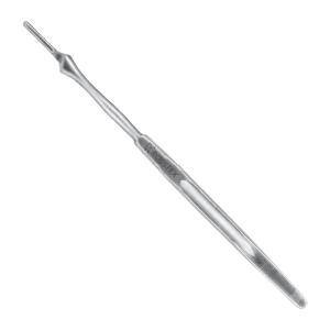 Scalpel Handle no.7