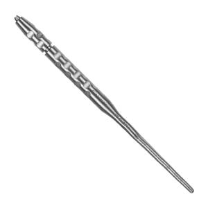 Scalpel Handle mini scalpel