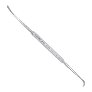 Periosteals Elevator freer 21,0cm