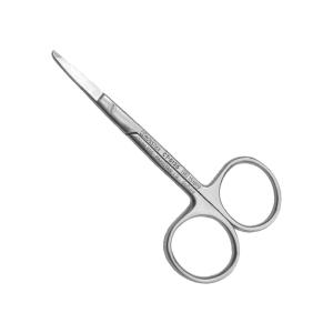 Scissors suture 11,0cm