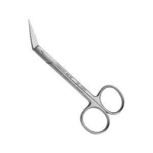 Scissors wagner 11,5cm t/c