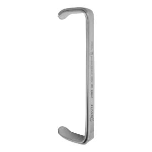 Cheek Retractor farabeuf 16,0cm