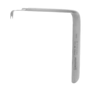 Cheek Retractor austin regular shape