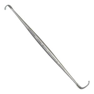 Retractor desmarres 16,0cm