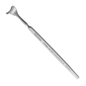 Retractor ragnell-davis 16,0cm