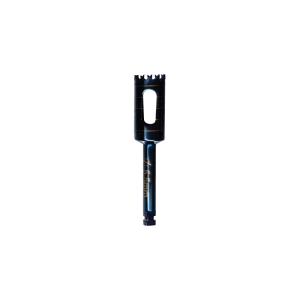 Drill trephine drill 5,5mm