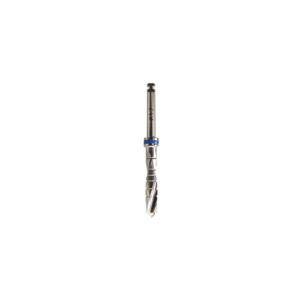 Drills regular twist drills internal irrigation 3.20mm