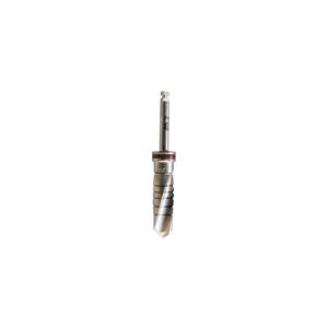 Drills regular twist drills internal irrigation 5.20mm
