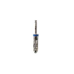 Drills regular twist drills internal irrigation 5.50mm