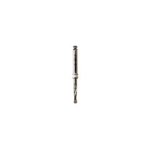 Drills short twist drills internal irrigation 2.00mm