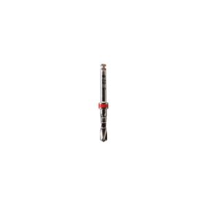 Drills short twist drills internal irrigation 2.80mm