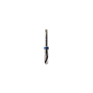Drills short twist drills internal irrigation 3.20mm