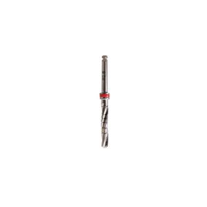 Drills regular twist drills external irrigation 2.80mm