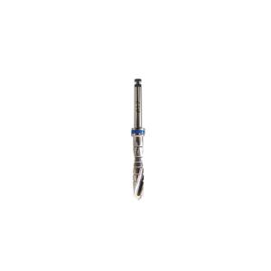 Drills regular twist drills external irrigation 3.20mm
