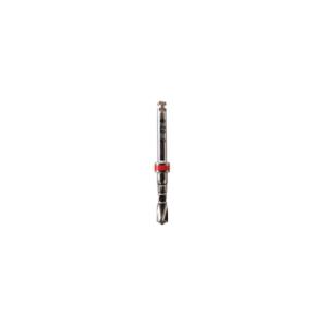 Drills short twist drills external irrigation 2.80mm