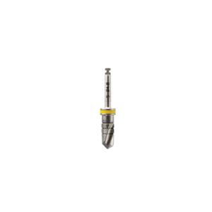 Drills short twist drills external irrigation 4.80mm