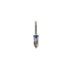 Drills short twist drills external irrigation 5.50mm
