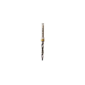 Drills conical drills internal irrigation 1.8-2.4mm