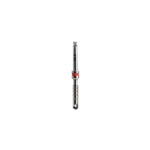 Drills cylindrical drills internal irrigation 2.80mm
