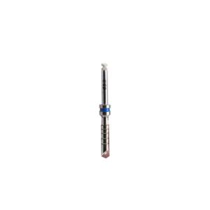 Drills cylindrical drills internal irrigation 3.20mm