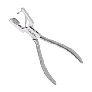 Ainsworth Punch ainsworth 17,5cm