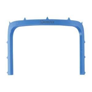 Frame frame plastic