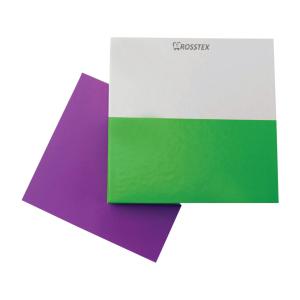 Sheet 