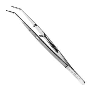 Plier locking plier 16,2cm
