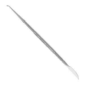 Carvers le cron 16,5cm