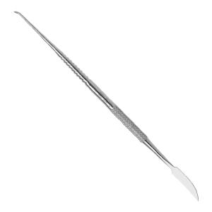Carvers le cron 16,0cm