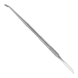 Carvers hylin 14,5cm