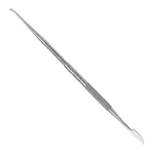 Carvers hylin 13,5cm