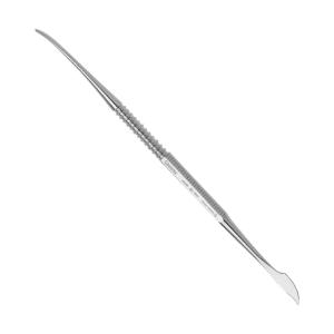 Carvers zahle 12,0cm
