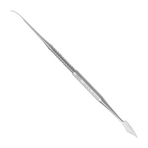 Carvers zahle 13,0cm