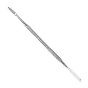 Carvers msy 15,5cm