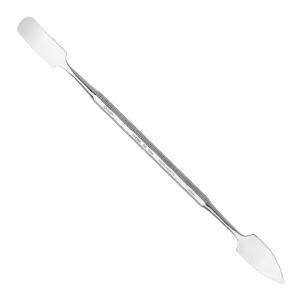 Spatula gritman 18,0cm