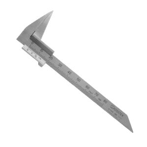 Caliper beerendonk 13,0cm