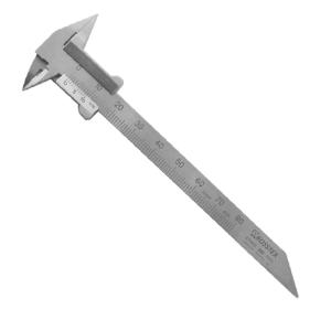 Caliper züricher 13,0cm