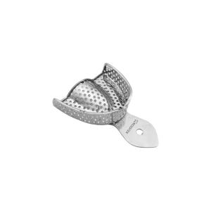 Impersion Try (set of 2) X-Large