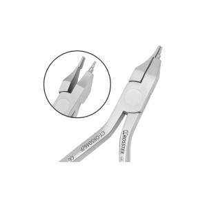 Pliers tweed 12,5cm